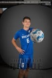 Senior Banners BHS Boys Soccer (BRE_6396)
