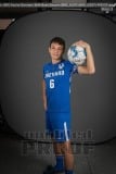 Senior Banners BHS Boys Soccer (BRE_6397)