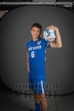 Senior Banners BHS Boys Soccer (BRE_6398)