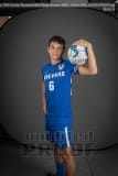 Senior Banners BHS Boys Soccer (BRE_6399)