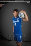 Senior Banners BHS Boys Soccer (BRE_6400)