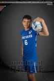 Senior Banners BHS Boys Soccer (BRE_6401)