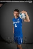 Senior Banners BHS Boys Soccer (BRE_6402)