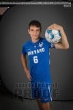 Senior Banners BHS Boys Soccer (BRE_6403)