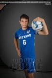 Senior Banners BHS Boys Soccer (BRE_6404)