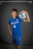 Senior Banners BHS Boys Soccer (BRE_6405)