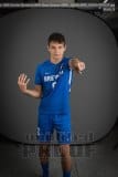 Senior Banners BHS Boys Soccer (BRE_6406)