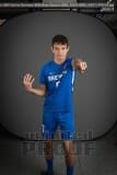 Senior Banners BHS Boys Soccer (BRE_6407)