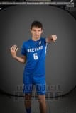Senior Banners BHS Boys Soccer (BRE_6409)