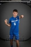 Senior Banners BHS Boys Soccer (BRE_6410)