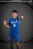 Senior Banners BHS Boys Soccer (BRE_6411)