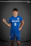 Senior Banners BHS Boys Soccer (BRE_6412)
