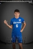 Senior Banners BHS Boys Soccer (BRE_6413)