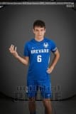 Senior Banners BHS Boys Soccer (BRE_6414)