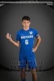 Senior Banners BHS Boys Soccer (BRE_6415)