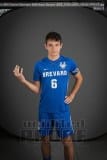 Senior Banners BHS Boys Soccer (BRE_6416)