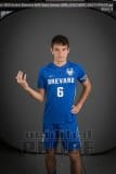 Senior Banners BHS Boys Soccer (BRE_6417)