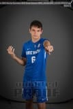 Senior Banners BHS Boys Soccer (BRE_6418)