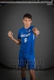 Senior Banners BHS Boys Soccer (BRE_6419)