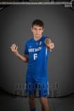 Senior Banners BHS Boys Soccer (BRE_6420)