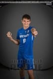 Senior Banners BHS Boys Soccer (BRE_6421)