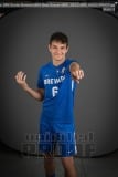 Senior Banners BHS Boys Soccer (BRE_6422)