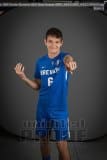 Senior Banners BHS Boys Soccer (BRE_6423)