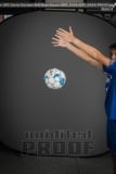 Senior Banners BHS Boys Soccer (BRE_6424)