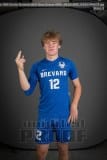 Senior Banners BHS Boys Soccer (BRE_6425)