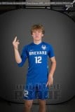 Senior Banners BHS Boys Soccer (BRE_6426)