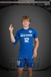 Senior Banners BHS Boys Soccer (BRE_6427)