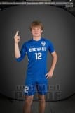 Senior Banners BHS Boys Soccer (BRE_6428)