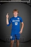 Senior Banners BHS Boys Soccer (BRE_6429)