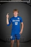 Senior Banners BHS Boys Soccer (BRE_6430)
