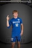 Senior Banners BHS Boys Soccer (BRE_6431)