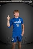 Senior Banners BHS Boys Soccer (BRE_6432)