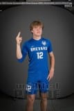Senior Banners BHS Boys Soccer (BRE_6433)