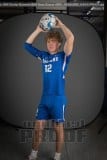 Senior Banners BHS Boys Soccer (BRE_6434)