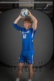 Senior Banners BHS Boys Soccer (BRE_6435)