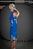 Senior Banners BHS Boys Soccer (BRE_6437)