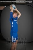 Senior Banners BHS Boys Soccer (BRE_6439)