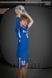 Senior Banners BHS Boys Soccer (BRE_6440)
