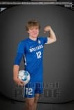 Senior Banners BHS Boys Soccer (BRE_6441)
