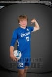 Senior Banners BHS Boys Soccer (BRE_6442)