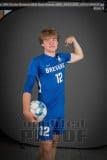 Senior Banners BHS Boys Soccer (BRE_6443)