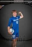 Senior Banners BHS Boys Soccer (BRE_6444)