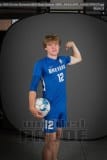 Senior Banners BHS Boys Soccer (BRE_6445)