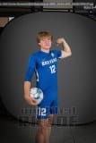Senior Banners BHS Boys Soccer (BRE_6446)