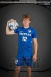 Senior Banners BHS Boys Soccer (BRE_6447)