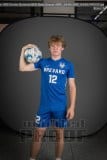 Senior Banners BHS Boys Soccer (BRE_6448)